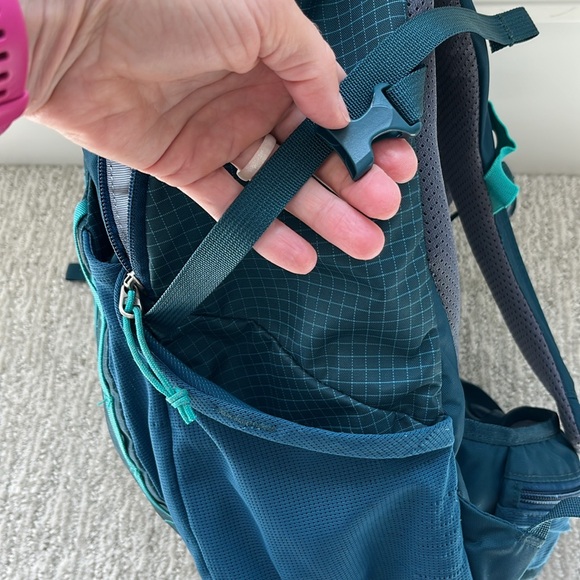 REI Tarn 18 Backpack - Picture 6 of 7